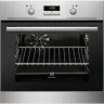 Электрический духовой шкаф Electrolux EZB 3410 AOX
