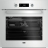 Электрический духовой шкаф Beko BIE 24301 W