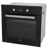 Электрический духовой шкаф Beko BIE 24301 W