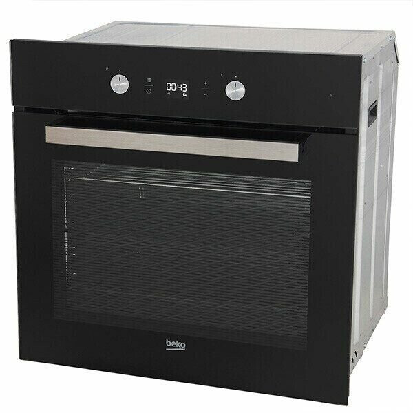 Электрический духовой шкаф Beko BIE 24301 W