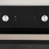 Электрический духовой шкаф Beko BIE 24301 W