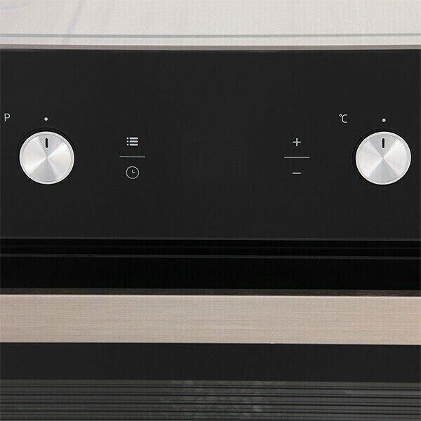Электрический духовой шкаф Beko BIE 24301 W
