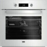 Электрический духовой шкаф Beko BIE 24301 W