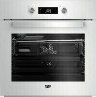 Электрический духовой шкаф Beko BIE 24301 W