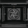Электрический духовой шкаф Electrolux EOC 5851 ZOZ
