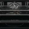 Электрический духовой шкаф Electrolux EOC 5851 ZOZ