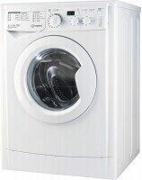 Стиральная машина Indesit EWD 61052W Стиральная машина Indesit EWD 61052W