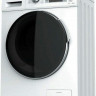 Стиральная машина Kraft KF-SHB60102MWLX Стиральная машина Kraft KF-SHB60102MWLX