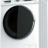 Стиральная машина Kraft KF-SHB60102MWLX Стиральная машина Kraft KF-SHB60102MWLX