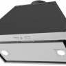 Встраиваемая вытяжка Ciarko SL-Box Medium 50 Встраиваемая вытяжка Ciarko SL-Box Medium 50