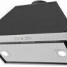 Встраиваемая вытяжка Ciarko SL-Box Medium 50 Встраиваемая вытяжка Ciarko SL-Box Medium 50