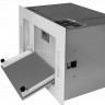 Встраиваемая вытяжка Exiteq EX-1236