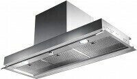 Встраиваемая вытяжка Faber In-Nova Comfort X A120