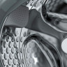 Стиральная машина Bosch WLK 24241 Стиральная машина Bosch WLK 24241