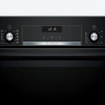 Электрический духовой шкаф Bosch HBJ 517FB0R Электрический духовой шкаф Bosch HBJ 517FB0R