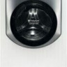 Стиральная машина Hotpoint-Ariston AQ80L 09