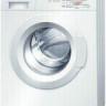 Стиральная машина Bosch WLX 20060