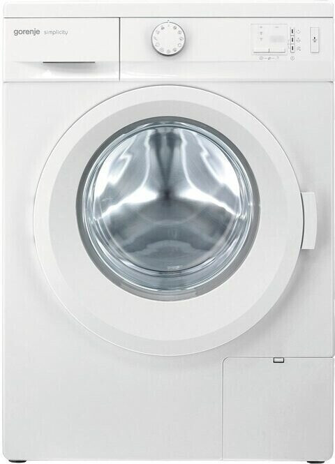 Стиральная машина Gorenje WS 62SY2