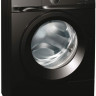 Стиральная машина Gorenje WS 62SY2