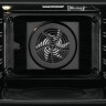 Электрический духовой шкаф Electrolux OED 5H70X