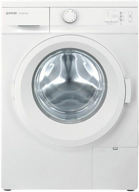 Стиральная машина Gorenje WS 60SY2