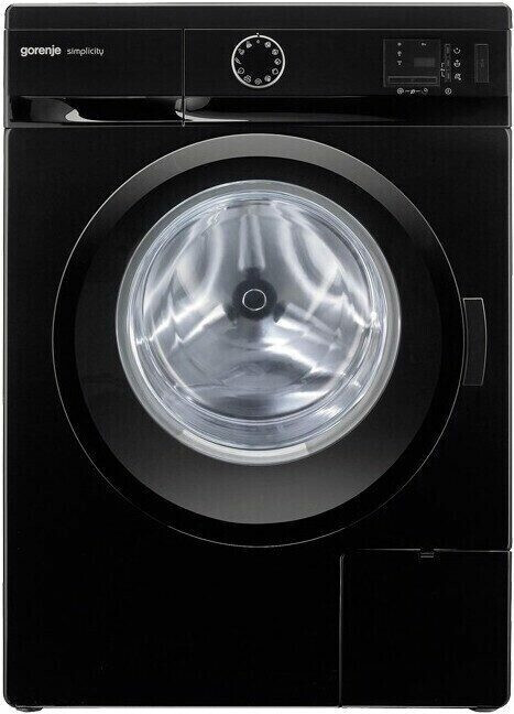 Стиральная машина Gorenje WS 60SY2 Стиральная машина Gorenje WS 60SY2