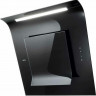 Каминная вытяжка Elica Sinfonia BL/F/80 Каминная вытяжка Elica Sinfonia BL/F/80