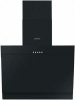 Каминная вытяжка Simfer 8514 SM