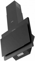 Каминная вытяжка Simfer 8514 SM