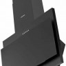 Каминная вытяжка Simfer 8514 SM