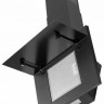 Каминная вытяжка Simfer 8514 SM