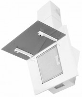 Каминная вытяжка Simfer 8514 SM