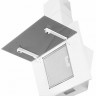 Каминная вытяжка Simfer 8514 SM
