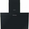Каминная вытяжка Simfer 8514 SM