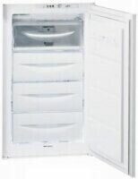 Встраиваемый морозильник Hotpoint-Ariston BF 1422