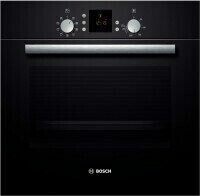 Электрический духовой шкаф Bosch HBN 539S5 Электрический духовой шкаф Bosch HBN 539S5
