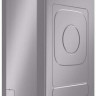 Стиральная машина Haier RTXS G584TMHR-07