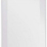 Стиральная машина Haier RTXS G584TMHR-07