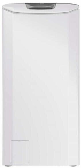 Стиральная машина Haier RTXS G584TMHR-07