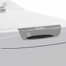 Стиральная машина Haier RTXS G584TMHR-07