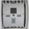 Стиральная машина Haier RTXS G584TMHR-07