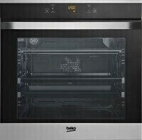Электрический духовой шкаф Beko OIM 39600