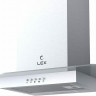 Каминная вытяжка Lex Apollo 600