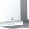 Каминная вытяжка Lex Apollo 600
