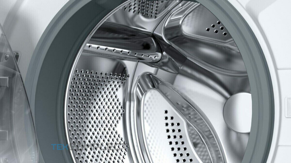 Стиральная машина Siemens WM 10N040 Стиральная машина Siemens WM 10N040