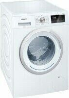 Стиральная машина Siemens WM 10N040 Стиральная машина Siemens WM 10N040