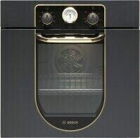 Электрический духовой шкаф Bosch HBFN 10BA0