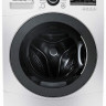 Стиральная машина LG F14B3PDS Стиральная машина LG F14B3PDS