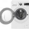 Стиральная машина LG F14B3PDS Стиральная машина LG F14B3PDS