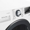 Стиральная машина LG F14B3PDS Стиральная машина LG F14B3PDS